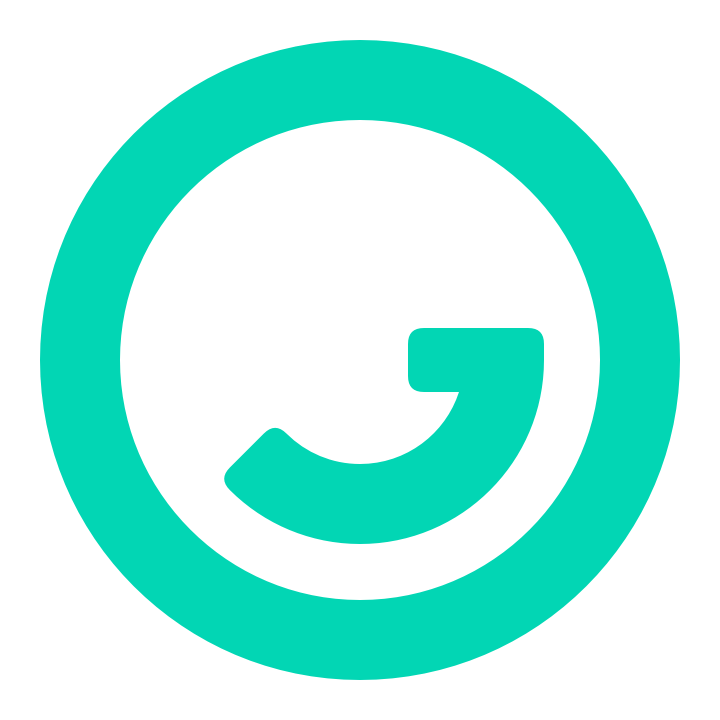 JoyPixels icon