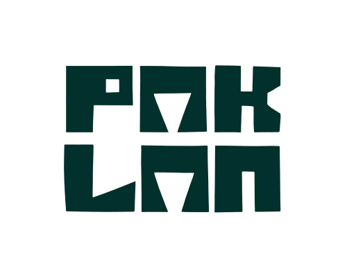 Paklan icon