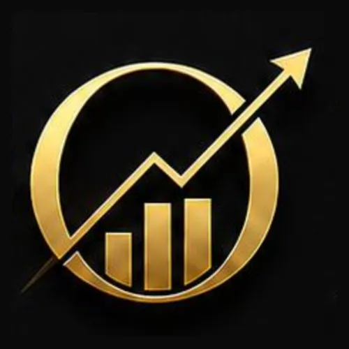 Saldo24 icon