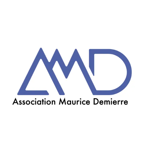 Association Maurice Demierre icon