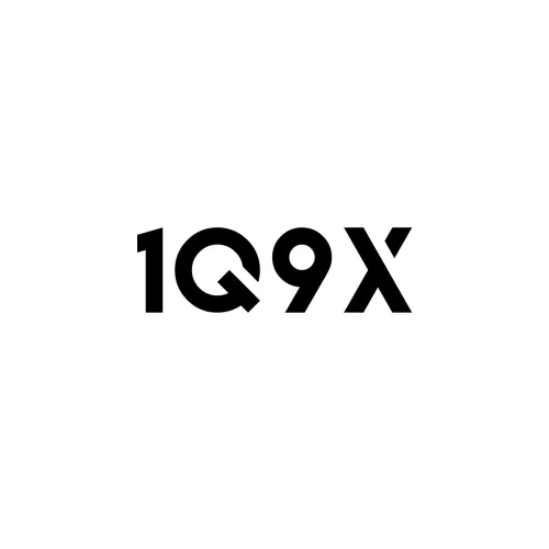 1Q9X icon