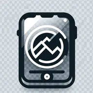 강릉 건마 | 강릉 최고의 고품격 마사지 icon