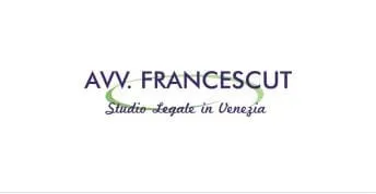 AVV CASAGRANDE FRANCESCUT icon