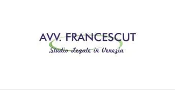 AVV CASAGRANDE FRANCESCUT icon