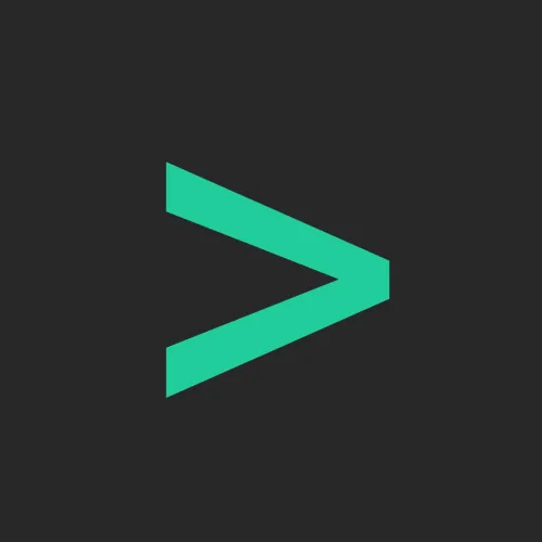 Greater Than Enough icon