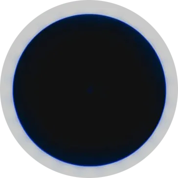 Stefano Garavelli icon