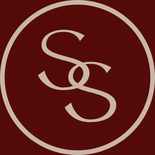 STUDIO SUADA icon