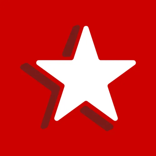 Brands Vietnam icon