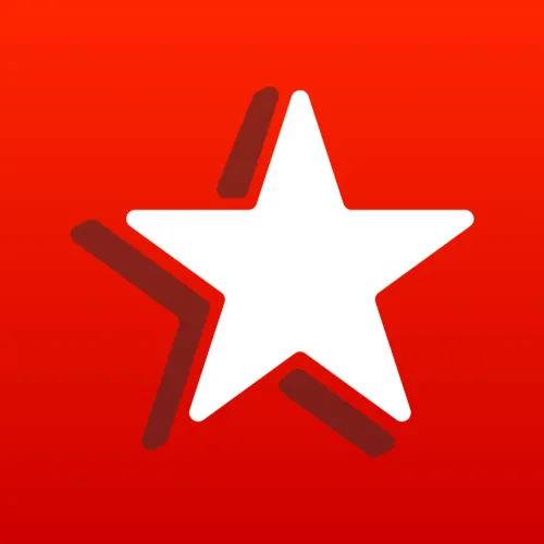 Brands Vietnam icon