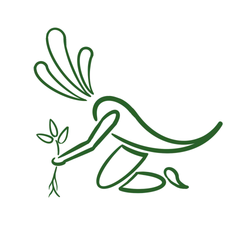 The Unusual Gardener icon