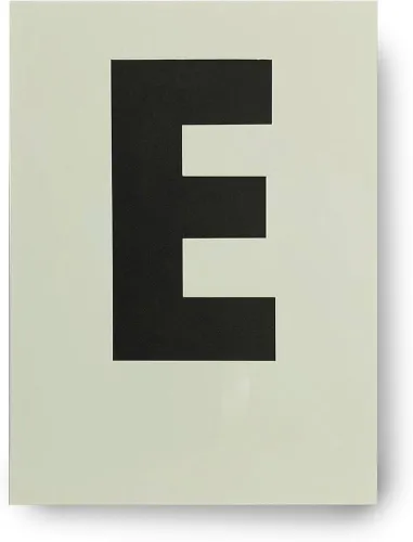 Ephemera icon