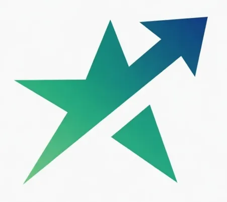 stockrating24 icon