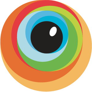 BrowserStack icon