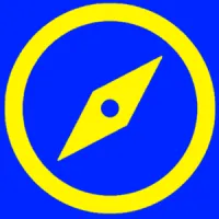 Elk Grove Daily News  icon