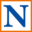 The News of Israel - newsofisrael.com icon