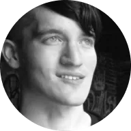 Sebastian Felix Zappe icon