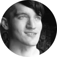 Sebastian Felix Zappe icon