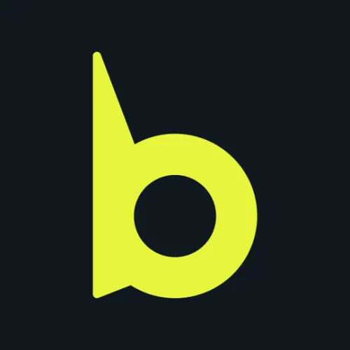 Brevue icon