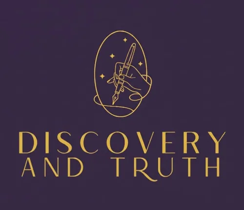 Discovery And Truth icon