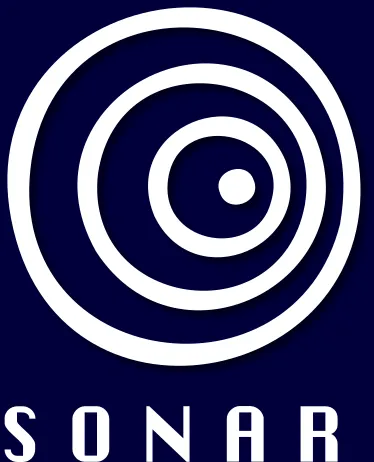 SONAR AZ icon