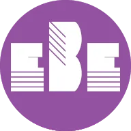 EBE - Professionelle Energieberatung icon