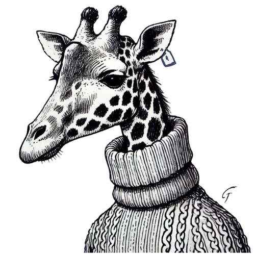 loky* - Newsletter & Community icon