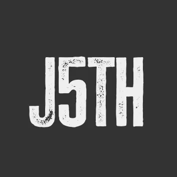 Japheth Aaron icon