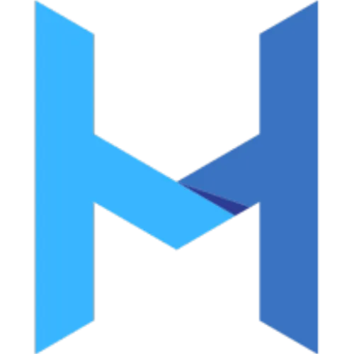 Myron Helgering's icon