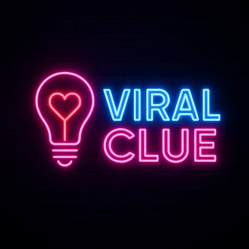 ViralClue icon