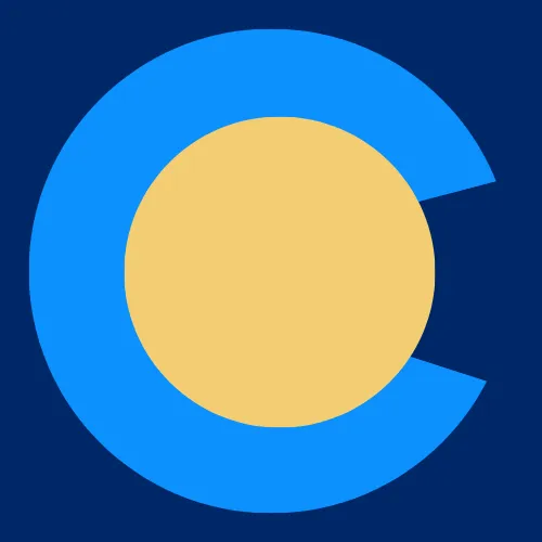 The Weather In Colorado icon