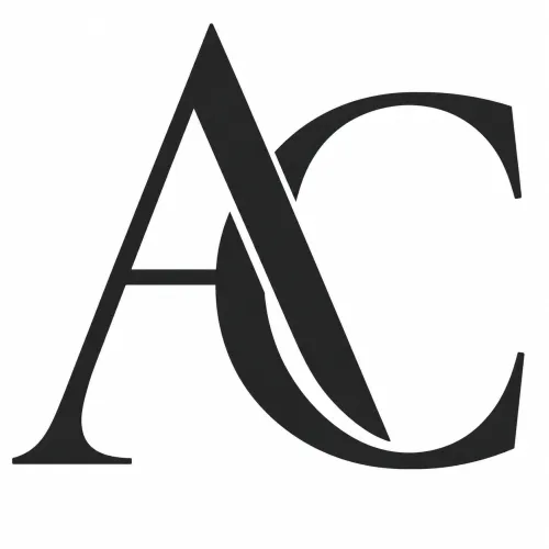 Atelia Circle icon