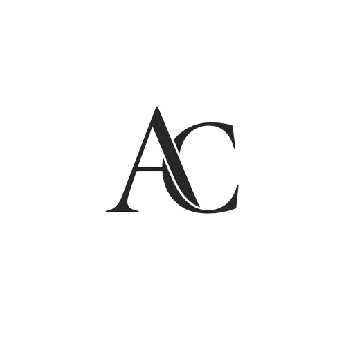 Atelia Circle icon
