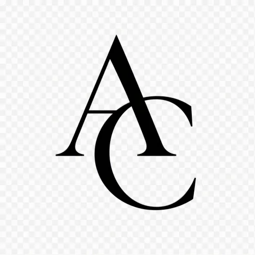 Atelia Circle icon