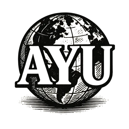 As Yet Undecided icon