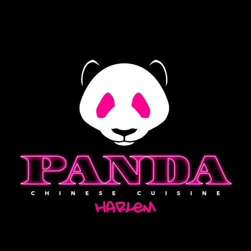 Panda Harlem icon