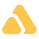 Hashrate Index icon