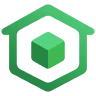 Tokenizer.Estate Documentation icon