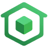 Tokenizer.Estate Documentation icon