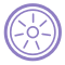 HWheadline icon