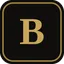 Bowen Perspectives icon