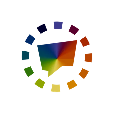 Peoples Represented icon