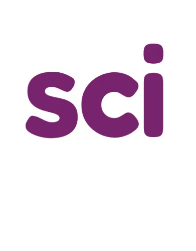 scithemes icon