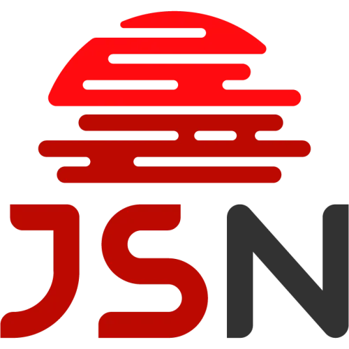 JSN icon