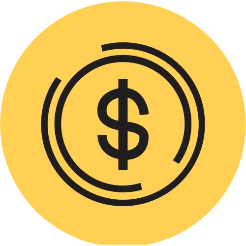 Forward icon