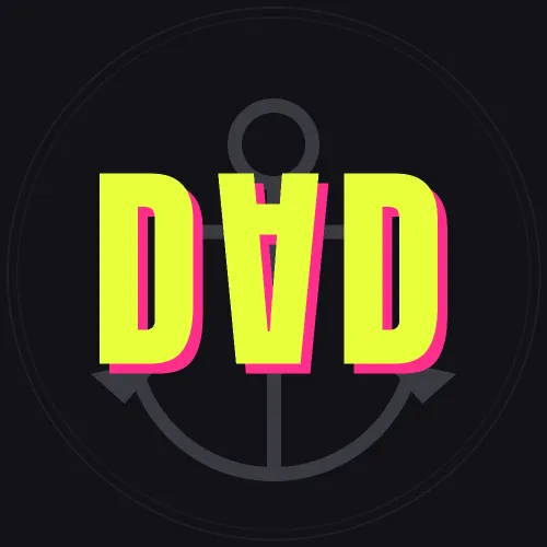 DIARIES AGAINST DYSTOPIA icon