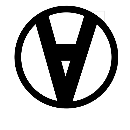 DIARIES AGAINST DYSTOPIA icon