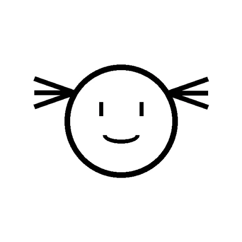 DIARIES AGAINST DYSTOPIA icon