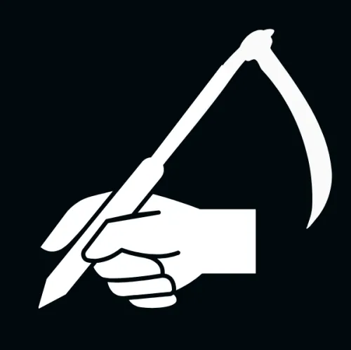 Evidence and Evil icon