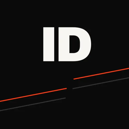 Dangerous Innovation icon
