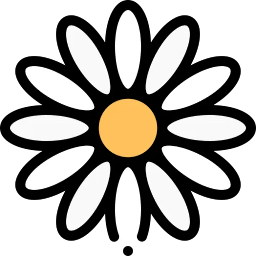 Nazlıcan Şahin icon